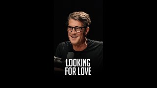 Be Love To Find Love | Rich Roll