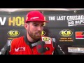 2015 V8 Utes Round 4 Townsville