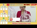 loto nicaragua loto nica 11 00am resultado envivo de hoy domingo 26 de enero 2025 nica envivo