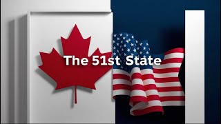 The 51st state