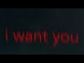 AKA George - i want you (Official Audio)