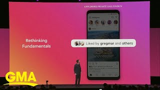 Major Changes Coming To Facebook Instagram