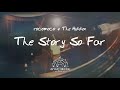 Rocomoco & The Hidden - The Story So Far (Mini Documentary)