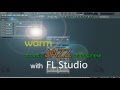 Emulating warm acoustic instrumental jazz atmospheres in FL Studio (with best sax and piano sf2)