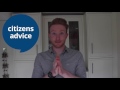 An Introduction to Universal Credit | Citizens Advice Knowsley