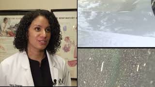 ANF Feature on How Atlanta Allergy & Asthma Tracks Pollen and What It Means for Your Allergies