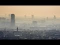 New pollution plans must bring EU closer to WHO air quality rules by 2030, says Commissioner