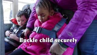 Final Bus Monitor Video March 3rd 2016