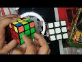 el mÉtodo más fÁcil para armar el cubo rubik. sorprende a tus amigos parte final