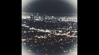 New Beginnings feat Bvtter (Slowed + Reverb)