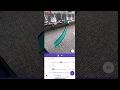 Circular Helix to Cylinder: Quick GeoGebra 3D with Augmented Reality Demo