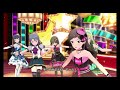 dreaming 【ミリシタmv】