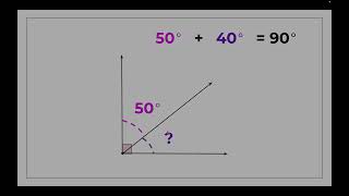 ES 4 Math Compose and Decompose Angles