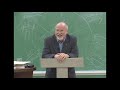 type 3 the achiever enneagram type description with richard rohr