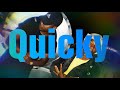 western x collagekid bjay quicky prod by j scoff