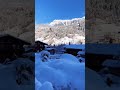 beautiful place to visit in switzerland travel natural travel video ep 87