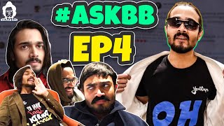 BB Ki Vines- | Ask BB- Episode 4 |
