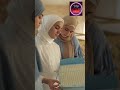 Hazrat Fatima Razi Allah Ho Tala Anha #shorts #short #islam #shortsfeed #ytshort #youtubeshorts