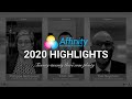 2020 Affinity & Ramadan Highlight Video