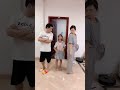 Chinese Funny Video | New Funny Videos 2022, Chinese Funny Video try not to laugh #short