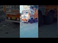 Truck tata 3518 Tik Tok WhatsApp status video Truck Driver all India