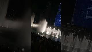 ल है साथीहरू तुरुन्तै हेर्न नभुल्नु होला बबाल भिडियो 💝💝🤘🤘🤘👌👌👌👌                   Water Dance 🧞🧞