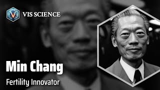 Min Chueh Chang: Revolutionizing Reproductive Biology | Scientist Biography