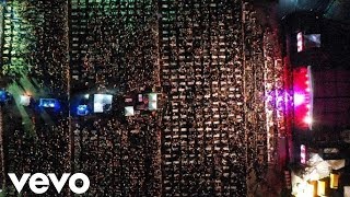 Dalex  -  Cuaderno ft  Nicky Jam, Justin Quiles, Sech, Lenny Tavárez, Rafa Pabön