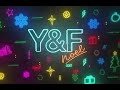 Hillsong young and free House Of The Lord lyrics