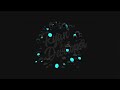 Check out this insane website landing page #3d  #Threejs animation! ✨