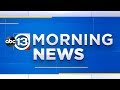 ABC13's Morning News - February 10, 2020