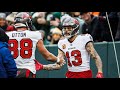 Baker Mayfield Finds Mike Evans for Touchdown | Highlight