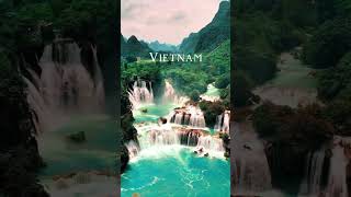 best time to visit Vietnam 🇻🇳