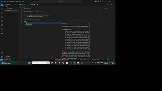 Python Tutorial: Creating and Removing Directories Programmatically (Accessible)