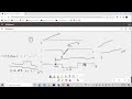 Leetcode 81. Search in Rotated Sorted Array II (binary search)
