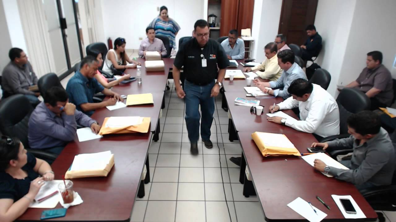 Apertura Ce 926006995 E40 2016 Youtube