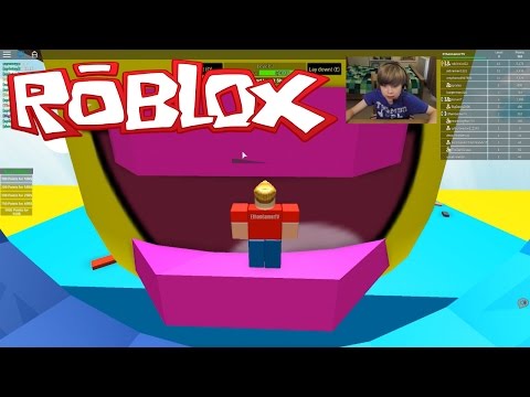 Meep City Star Ball Roblox Obby Playithub Largest Videos Hub - roblox song codes 2017 playithub largest videos hub