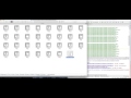Udacity Nanodegree: Secret Message Project