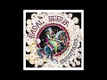 HADAL SHERPA - Mountains [FULL ALBUM] 2026
