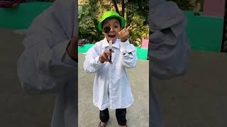 Doctor uncle sui na lagana 😲🤪 #shorts #viral #trending #funny