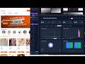 👉 Build a Modern E-Commerce Website with Next.js 16, TypeScript & MongoDB | Full Demo