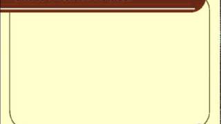 08. Unix Shell Scripting Tutorial - Functions (Part 2)