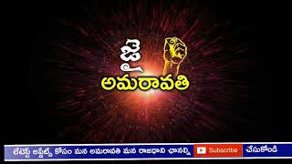 మేము కట్టే పన్నుల్ని జితలుగా తీసుకుని బతికేమీరు పైడ్ ఆర్టిస్టులు