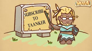 Ulala Idle Adventure - What you should do daily (BEGINNER GUIDE PART 4)