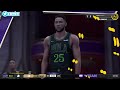 DARK MATTER BEN SIMMONS IS A 6'10 GLITCHY PG... BUT NOT WORTH GAMBLING FOR IN NBA 2K24 MyTEAM!!