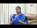 రిషికొండ పై బోడి వెదవల బోడి ప్రచారం minister roja counter to pawan kalyan tot news telugu