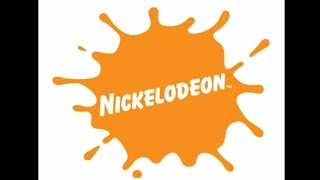 Nickelodeon Throwback Schedule: January 12, 2009