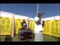 Lethal Bizzle Police On My Back Reading 2007 The Clash