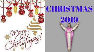 Christmas 2019 Date - Merry Christmas 2019 - When is Christmas 2019