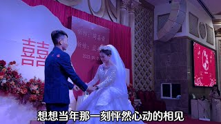 梅州女子嫁香港不用彩礼，摆酒席也不收红包，这个风俗值得发扬吗